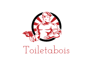 logo Toiletabois
